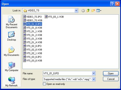 TÉLÉCHARGER FLASKMPEG GRATUIT